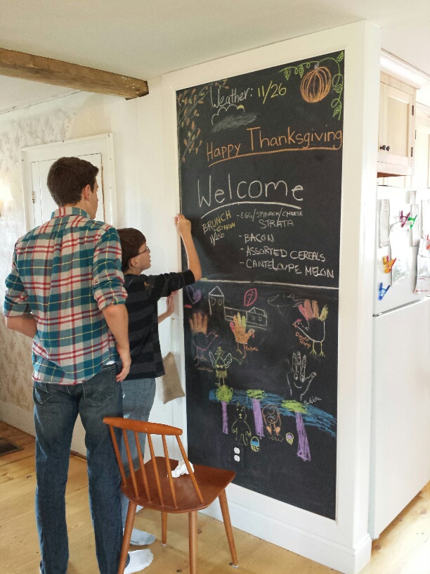 20151126_112357_resized