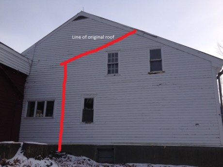 back-of-house_roof-line-sketch