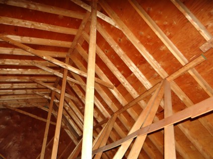 roof-framing