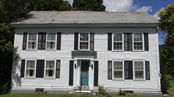 front door_old pic_cropped